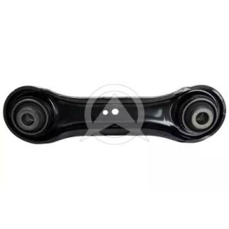 Рычаг задний SIDEM 71574 фото