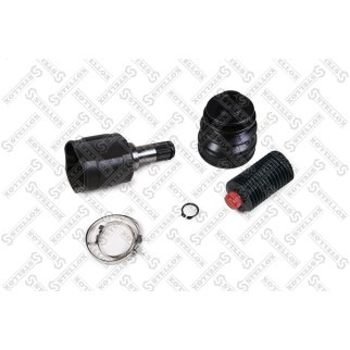 160 1056-SX_ШРУС внутренний к-кт! 3815A226 Mitsubishi Lancer 1.5/1.6 08> фото