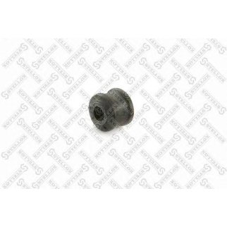 Сайлентблок Stellox 84-09522-SX фото