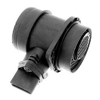 Расходомер воздуха (массметр) Magneti Marelli 213719678019 фото