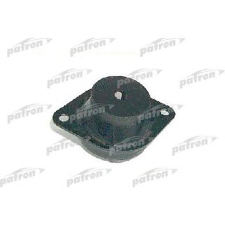Опора двигателя PATRON PSE3125 фото