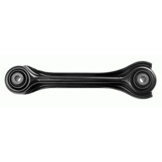 Тяга задняя верхняя передняя Lemforder 29629 01 фото