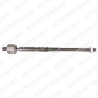 Тяга рулевая DELPHI TA2001 фото