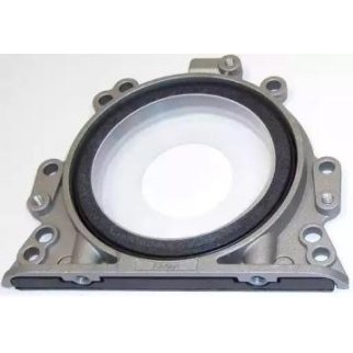 Сальник коленвала задний Elring 012.370 фото