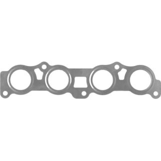 Прокладка выпускного коллектора Elring 458.690 фото