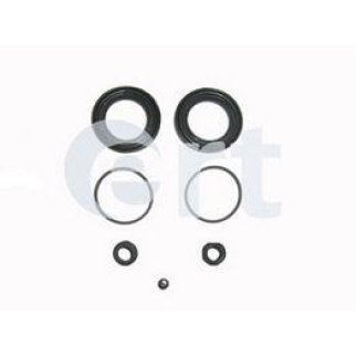 Рк заднего суппорта ERT 400468 фото