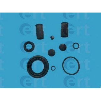 Рк заднего суппорта ERT 401551 фото