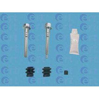 Направляющая суппорта (к-кт) ERT 410190 фото