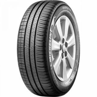 Шина Michelin 175/70/13 T 82 Energy XM2+ фото