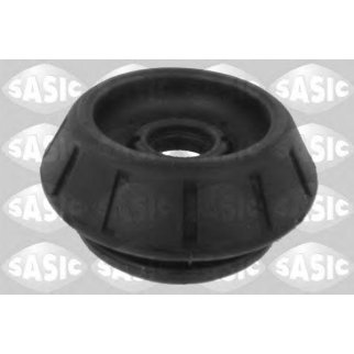 Опора переднего амортизатора SASIC 2650022 фото