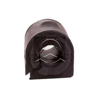 Втулка (сайлентблок) стабилизатора SIDEM 803810 фото