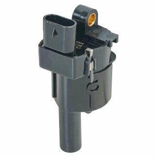 Катушка зажигания стартВОЛЬТ SC 0505 фото
