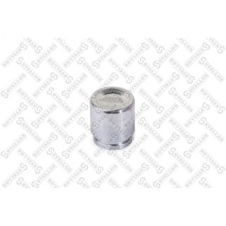 04-98333-SX_поршень суппорта! d41Hyundai Н-1, Lexus RX, Opel Frontera A/B 90> фото