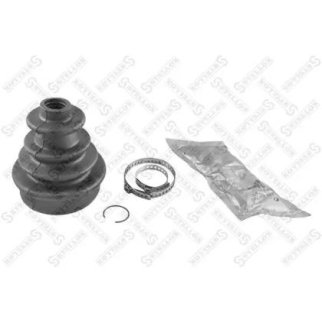 13-00677-SX_к-кт пыльника ШРУСа! Rover 400/45 2.0/2.0Di 95> фото