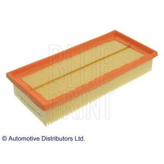 Фильтр воздушный Blue Print ADC42247 фото