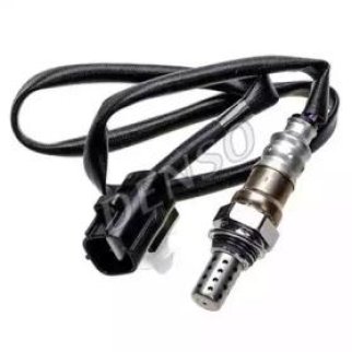 Лямбда-зонд фото