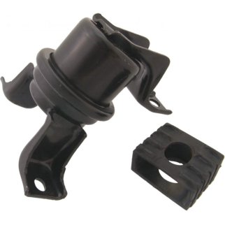 Опора двигателя FEBEST MM-CS3RH фото