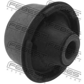 Сайлентблок передний подвески FEBEST TAB-177 фото