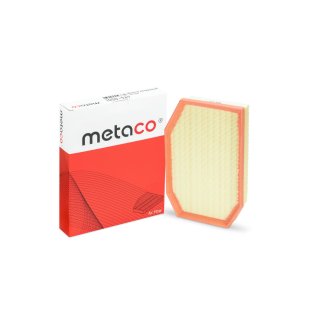 Фильтр воздушный BMW 5-СЕРИЯ F10/F11 фото