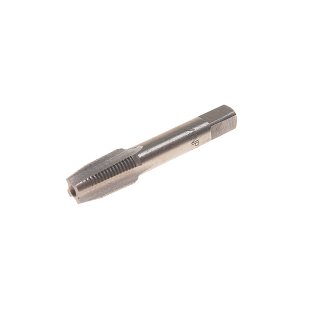 Метчик RF-1/8-27NPT дюйм ROCK FORCE фото