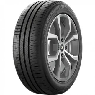 Шина Michelin 205/55/16 V 91 Energy XM2+ фото