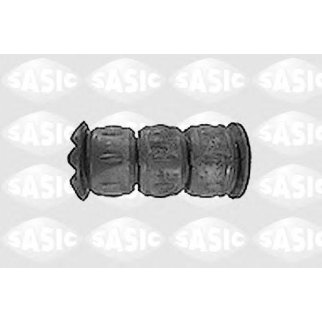 Отбойник переднего амортизатора SASIC 0335595 фото