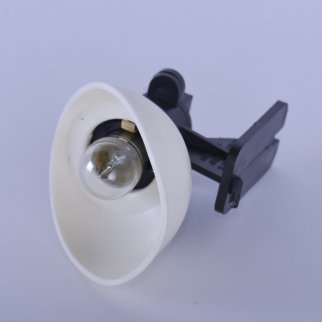 Фонарь подкапотный ВАЗ-2108-099 LADA 21080371530000 фото