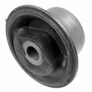 Сайлентблок задней подвески Lemforder 10193 02 фото