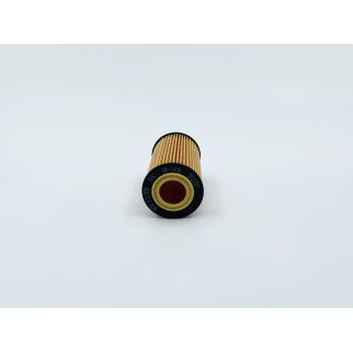 Фильтр масляный BIG FILTER _GB-1436 фото 2