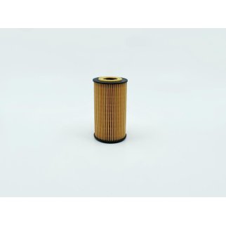 Фильтр масляный BIG FILTER _GB-1436 фото