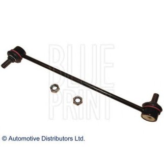 Стойка стабилизатора фото