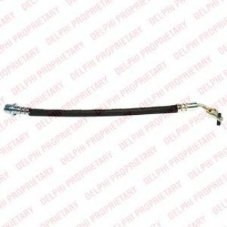 Шланг тормозной DELPHI LH6626 фото