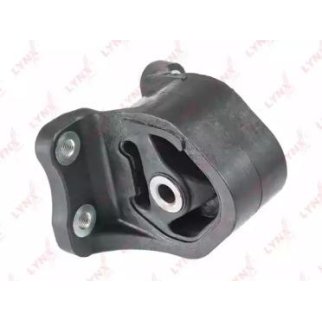 Опора двигателя LYNXauto ME-1034 фото