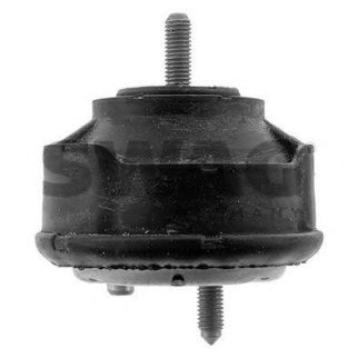 Опора двигателя правая SWAG 20 13 0042 фото