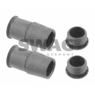 Пыльники направляющих суппорта SWAG 50 90 5620 фото