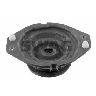 Опора стойки амортизатора фото