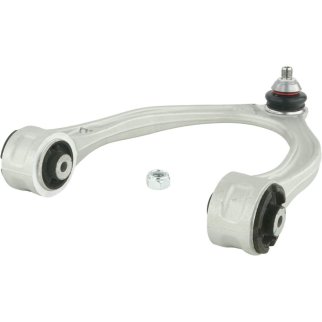 РЫЧАГ ПЕРЕДНИЙ ВЕРХНИЙ ЛЕВЫЙ, шт фото