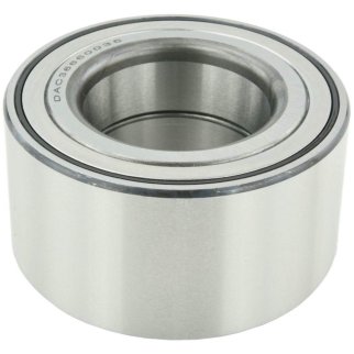 Подшипник ступицы FEBEST DAC36660035 фото