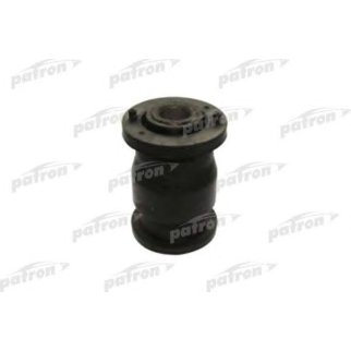 Сайлентблок рычага подвески Hyundai Elantra/Lantra 90-95 фото