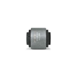 Сайлентблок metaco 4510-132 фото 2
