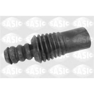 Пыльник с отбойником SASIC 4005536 фото