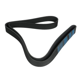 01-22140-SX_ремень! поликлиновой 12PK2140VOLVO фото 3