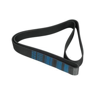 01-22140-SX_ремень! поликлиновой 12PK2140VOLVO фото