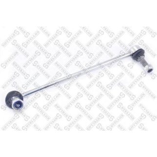 56-00216-SX_тяга стабилизатора переднего левая! Range Rover Sport 05> фото