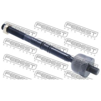 Тяга рулевая фото