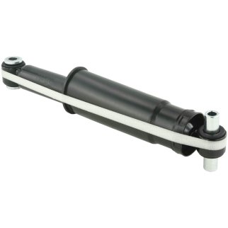 Амортизатор задний FEBEST 24110-005R фото