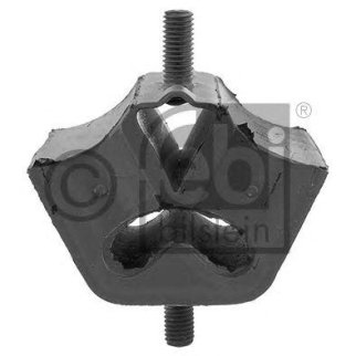 Опора двигателя FEBI 03331 фото