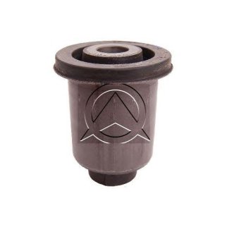 Сайлентблок SIDEM 871619 фото