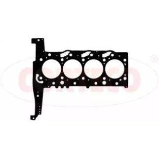Прокладка ГБЦ CORTECO 415424P фото