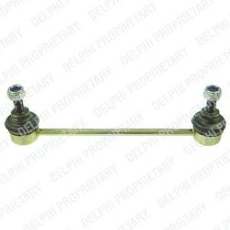 Стойка переднего стабилизатора DELPHI TC928 фото